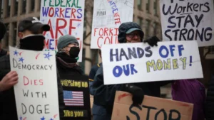 federal-hr-office-lost-more-than-a-third-of-its-workforce-during-trumps-second-term-gao-reports