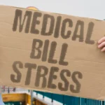 federal-regulators-establish-rigorous-recertification-process-for-no-surprises-act-dispute-resolution-entities