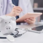 federal-regulators-introduce-new-communication-codes-and-overhaul-dispute-system-to-address-no-surprises-act-billing-challenges-and-high-costs