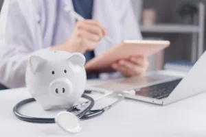 federal-regulators-introduce-new-communication-codes-and-overhaul-dispute-system-to-address-no-surprises-act-billing-challenges-and-high-costs