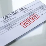 federal-regulators-urged-to-curb-healthcare-providers-exploitation-of-no-surprises-act-arbitration-system-to-undermine-health-plan-networks