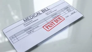 federal-regulators-urged-to-curb-healthcare-providers-exploitation-of-no-surprises-act-arbitration-system-to-undermine-health-plan-networks