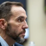 USA-NEWS/