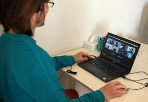 fifth-circuit-upholds-employers-right-to-deny-remote-work-accommodation-post-pandemic-emphasizing-essential-functions-and-client-demands