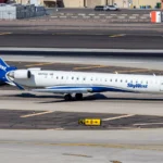 fifth-circuit-upholds-jury-verdict-against-skywest-airlines-reinforcing-employer-accountability-in-harassment-cases