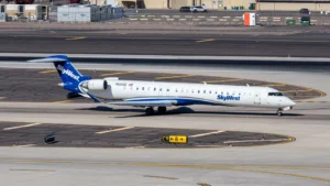 fifth-circuit-upholds-jury-verdict-against-skywest-airlines-reinforcing-employer-accountability-in-harassment-cases