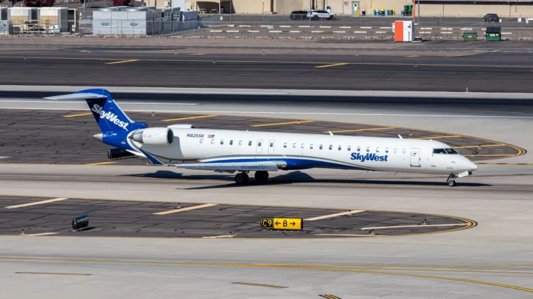 fifth-circuit-upholds-jury-verdict-against-skywest-airlines-reinforcing-employer-accountability-in-harassment-cases