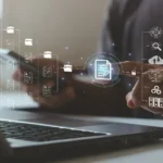 fixing-ai-content-bloat-before-it-breaks-your-lms-strategies-for-managing-the-rise-of-digital-legacy-debt-in-corporate-training