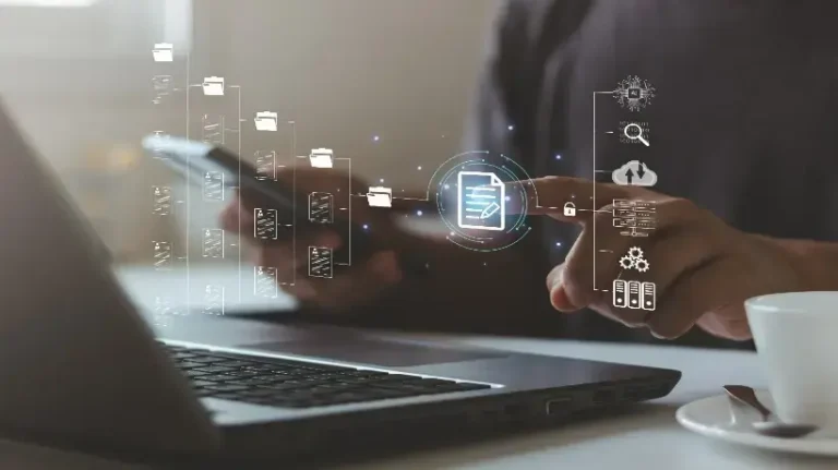 fixing-ai-content-bloat-before-it-breaks-your-lms-strategies-for-managing-the-rise-of-digital-legacy-debt-in-corporate-training
