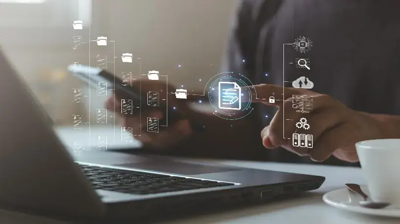 fixing-ai-content-bloat-before-it-breaks-your-lms-strategies-for-managing-the-rise-of-digital-legacy-debt-in-corporate-training