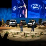 ford-google-carhartt-and-blackrock-align-to-promote-skilled-trades