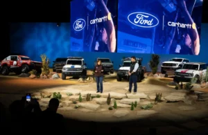 ford-google-carhartt-and-blackrock-align-to-promote-skilled-trades