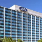 ford-reinstates-employee-fired-over-1-95-cookie-prompts-policy-review-amidst-self-checkout-scrutiny