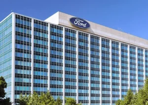 ford-reinstates-employee-fired-over-1-95-cookie-prompts-policy-review-amidst-self-checkout-scrutiny