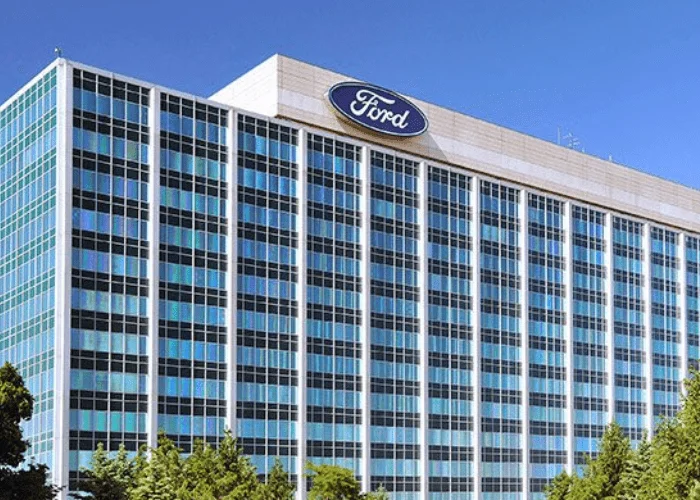 ford-reinstates-employee-fired-over-1-95-cookie-prompts-policy-review-amidst-self-checkout-scrutiny