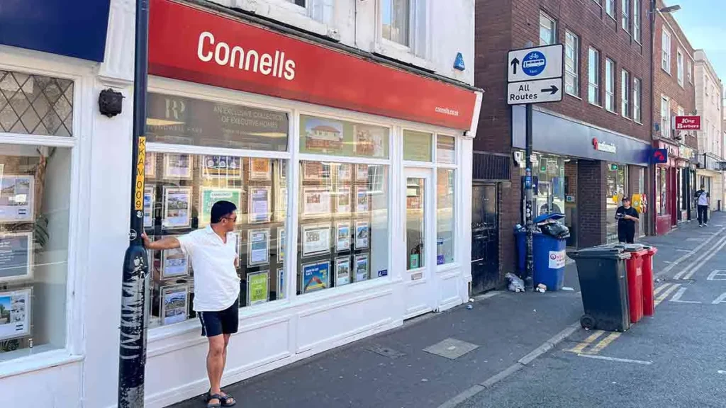 former-connells-ceo-wins-landmark-age-discrimination-and-unfair-dismissal-case-against-skipton-group-holdings