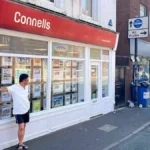 former-connells-ceo-wins-landmark-age-discrimination-and-unfair-dismissal-case-against-skipton-group-holdings