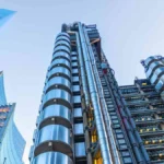 former-lloyds-ceo-john-neal-and-director-rebekah-clement-breached-compliance-over-undisclosed-relationship