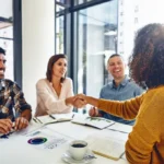 from-application-through-onboarding-does-the-hiring-process-reflect-the-culture-and-values-your-organization-represents