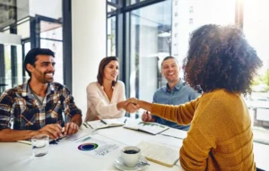 from-application-through-onboarding-does-the-hiring-process-reflect-the-culture-and-values-your-organization-represents