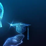 from-digital-learning-to-intelligent-universities