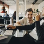 gen-z-is-leading-the-office-comeback-debunking-myths-and-embracing-hybrid-work