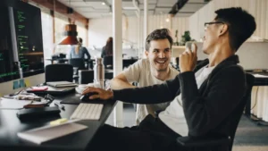 gen-z-is-leading-the-office-comeback-debunking-myths-and-embracing-hybrid-work