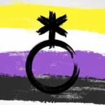 gender-pay-gap-reporting-for-trans-employees-tops-june-hr-queries-amidst-evolving-legal-landscape