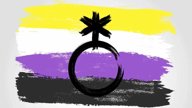 gender-pay-gap-reporting-for-trans-employees-tops-june-hr-queries-amidst-evolving-legal-landscape