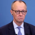 germany-unveils-sweeping-labor-and-economic-reforms-to-boost-competitiveness