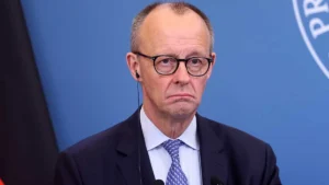 germany-unveils-sweeping-labor-and-economic-reforms-to-boost-competitiveness