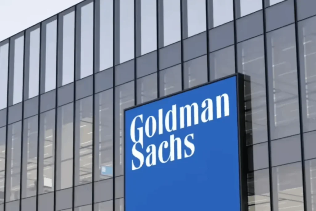 goldman-sachs-implements-sweeping-ban-on-employee-participation-in-market-sensitive-prediction-market-contracts