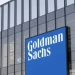 goldman-sachs-implements-sweeping-ban-on-employee-participation-in-market-sensitive-prediction-market-contracts