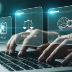 google-deepminds-demis-hassabis-calls-for-urgent-us-led-ai-governance-framework