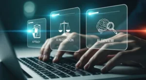 google-deepminds-demis-hassabis-calls-for-urgent-us-led-ai-governance-framework