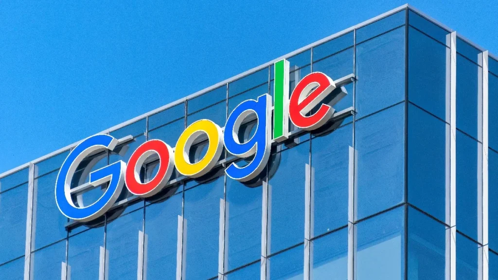 google-employees-petition-for-enhanced-layoff-protections-amidst-record-ai-investment-and-continued-workforce-reductions
