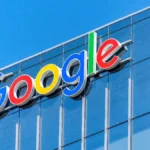 google-employees-petition-for-enhanced-layoff-protections-amidst-record-ai-investment-and-continued-workforce-reductions