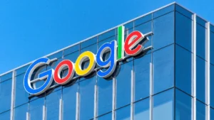 google-employees-petition-for-enhanced-layoff-protections-amidst-record-ai-investment-and-continued-workforce-reductions