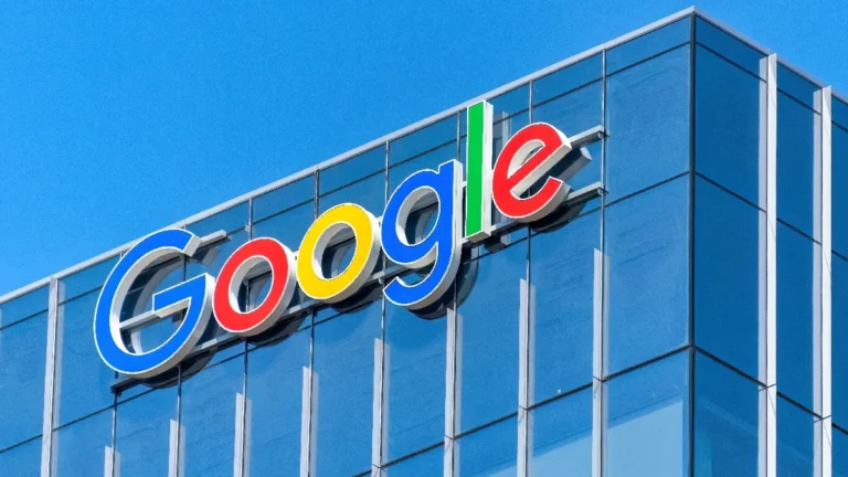 google-employees-petition-for-enhanced-layoff-protections-amidst-record-ai-investment-and-continued-workforce-reductions