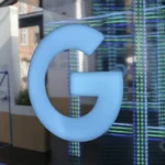 google-employees-rally-for-enhanced-job-security-amidst-industry-wide-workforce-reductions