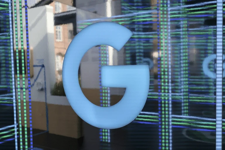 google-employees-rally-for-enhanced-job-security-amidst-industry-wide-workforce-reductions