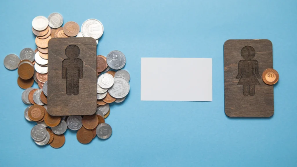 government-launches-sweeping-consultation-to-modernise-equal-pay-legislation-for-a-fairer-uk-workforce