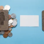 government-launches-sweeping-consultation-to-modernise-equal-pay-legislation-for-a-fairer-uk-workforce