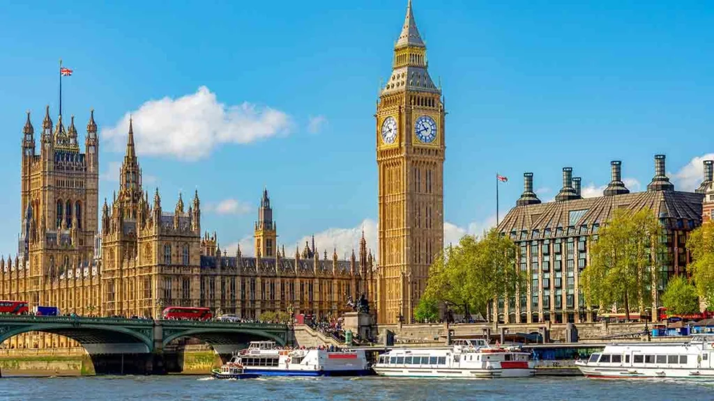 government-lays-out-sweeping-new-codes-of-practice-for-trade-unions-reshaping-workplace-relations