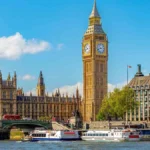 government-lays-out-sweeping-new-codes-of-practice-for-trade-unions-reshaping-workplace-relations