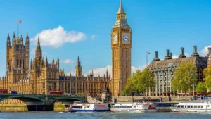 government-lays-out-sweeping-new-codes-of-practice-for-trade-unions-reshaping-workplace-relations