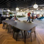 government-updates-office-design-standards-with-new-workplace-guidance