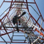 great-britain-achieves-record-low-in-workplace-fatalities-amid-persistent-challenges-in-high-risk-sectors