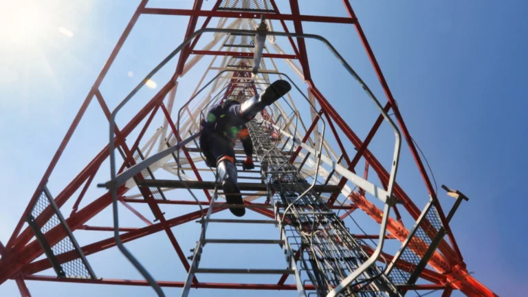 great-britain-achieves-record-low-in-workplace-fatalities-amid-persistent-challenges-in-high-risk-sectors