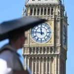 green-mp-hannah-spencer-champions-landmark-legislation-for-maximum-workplace-temperatures-amid-escalating-climate-concerns